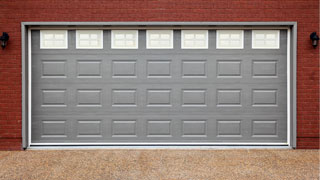 Garage Door Repair at Springoaks Townhouses Condo, Florida